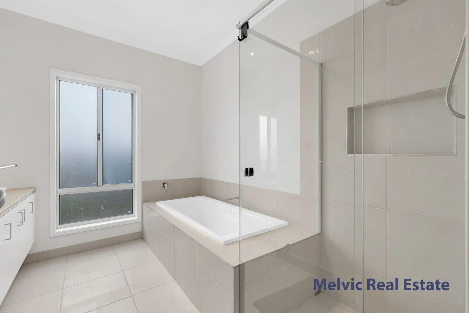 Additional image 21 of 11 Teatree Lane, Wallan VIC 3756