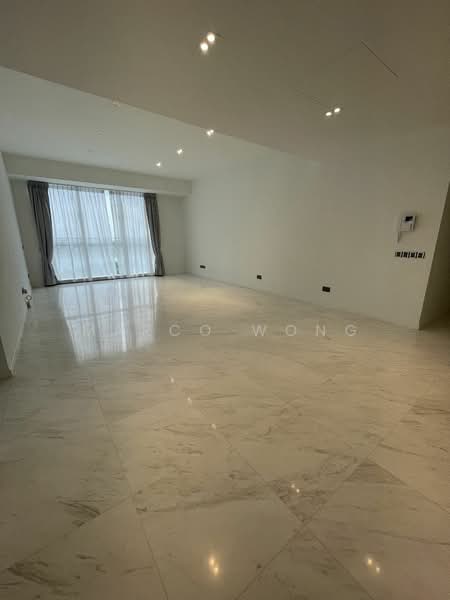 Additional image 3 of 25 Keppel Bay View