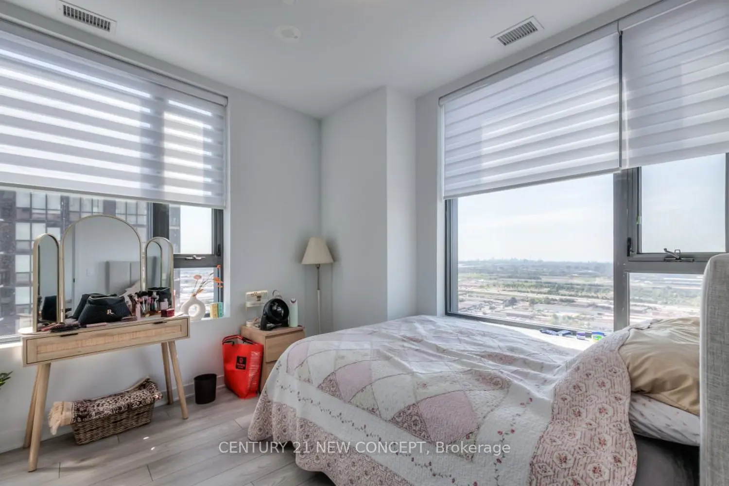 Additional image 9 of 2920 Highway 7 Road 3301