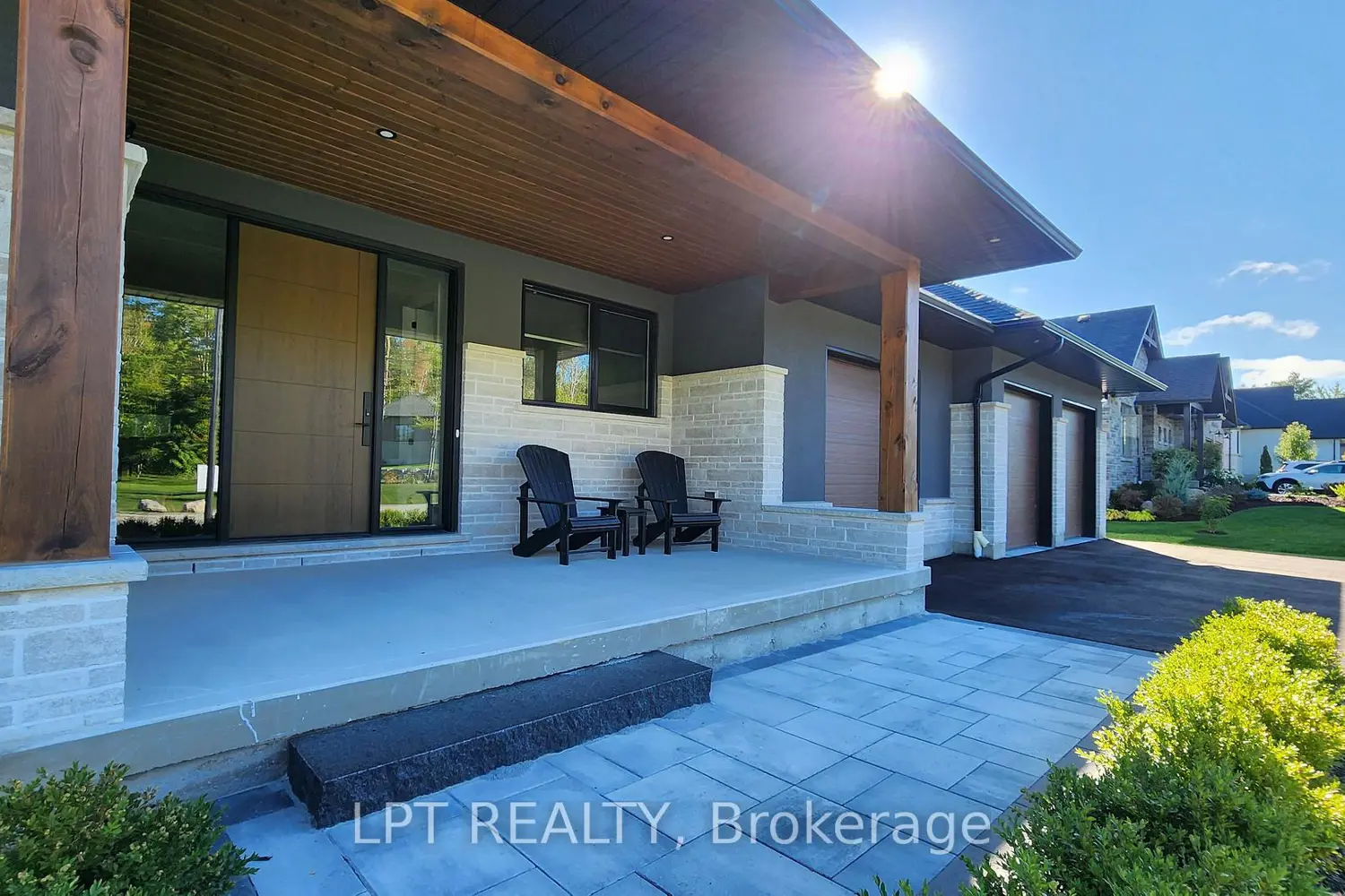 Additional image 6 of 15 Byers Street