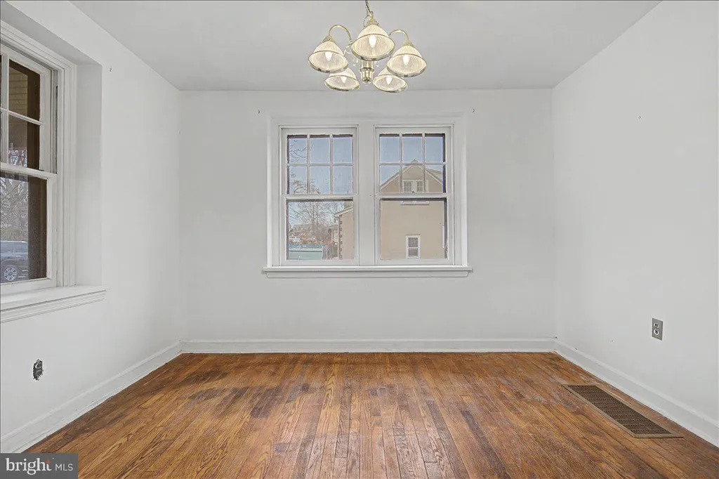 Additional image 10 of 321 Virginia Avenue, Wilmington, DE 19805