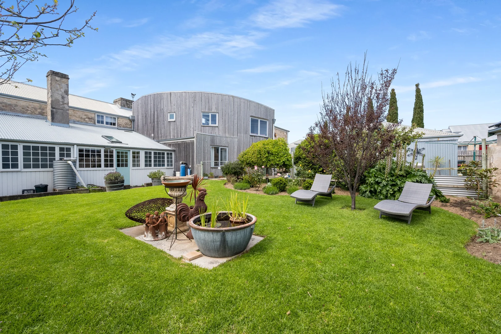 Additional image 19 of 26 Smillie Street, Robe SA 5276
