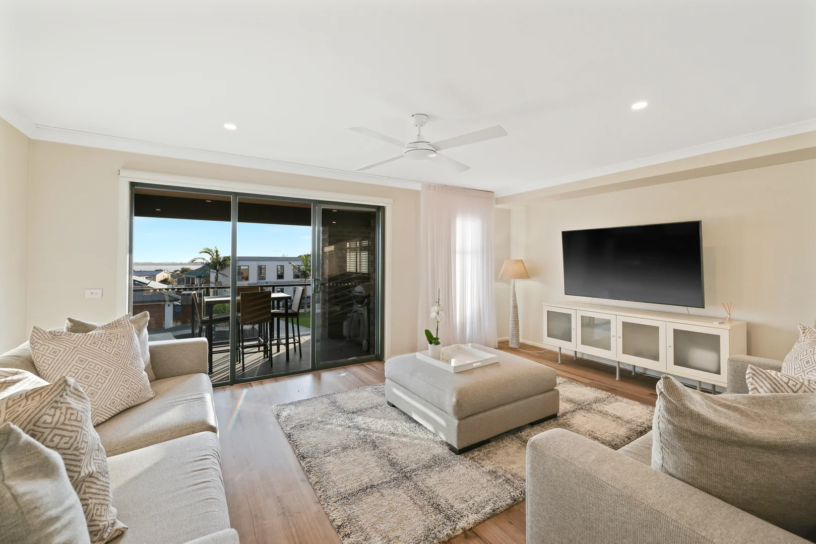 Additional image 4 of 69 Penniwells Drive, San Remo VIC 3925