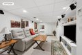 Additional image 26 of 36 Montauk Ave, East Hampton, NY, 11937