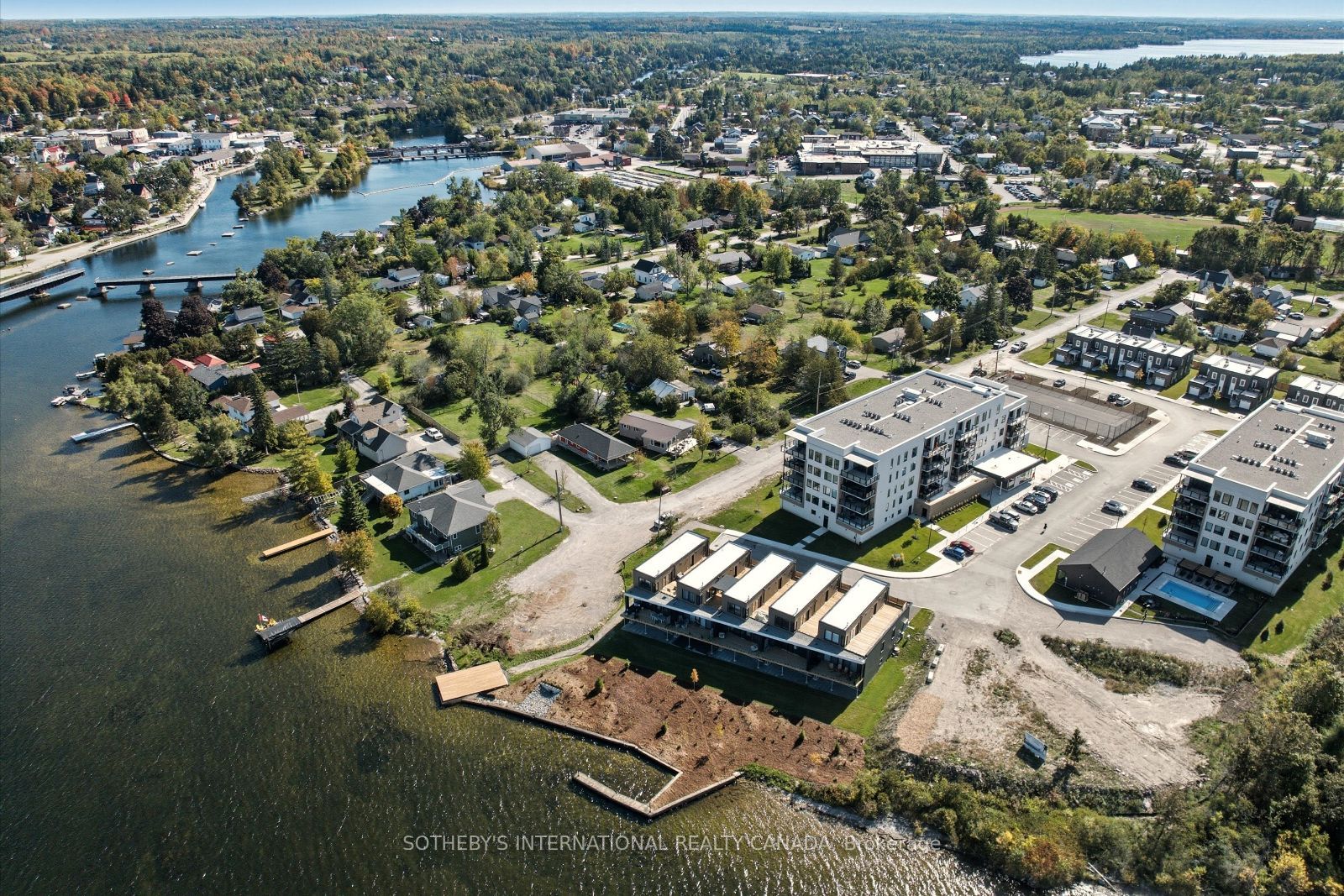 Additional image 3 of 17-19 West St N Street, Kawartha Lakes, ON, K0M 1N0
