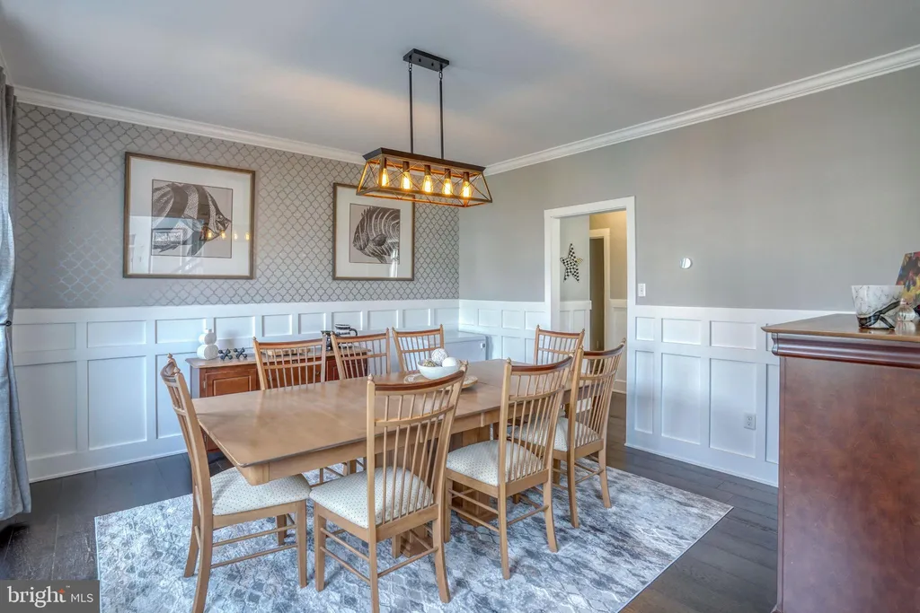 Additional image 17 of 18 Haggis Road, Middletown, DE 19709