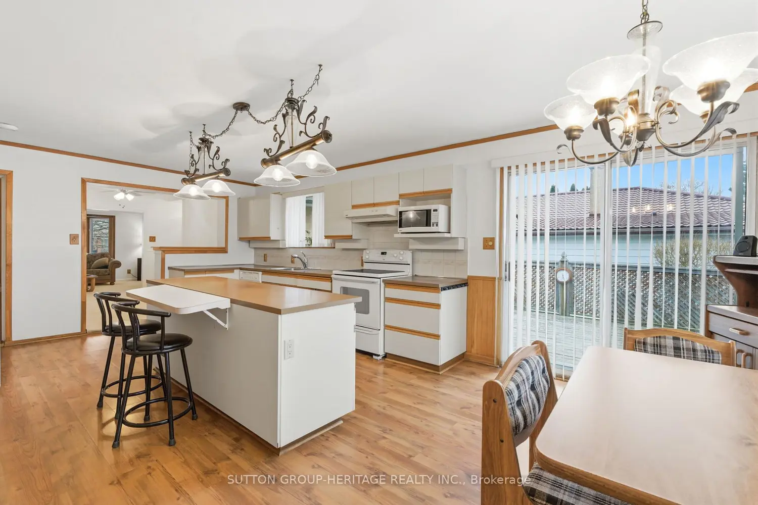 Additional image 5 of 50 Poplar Road