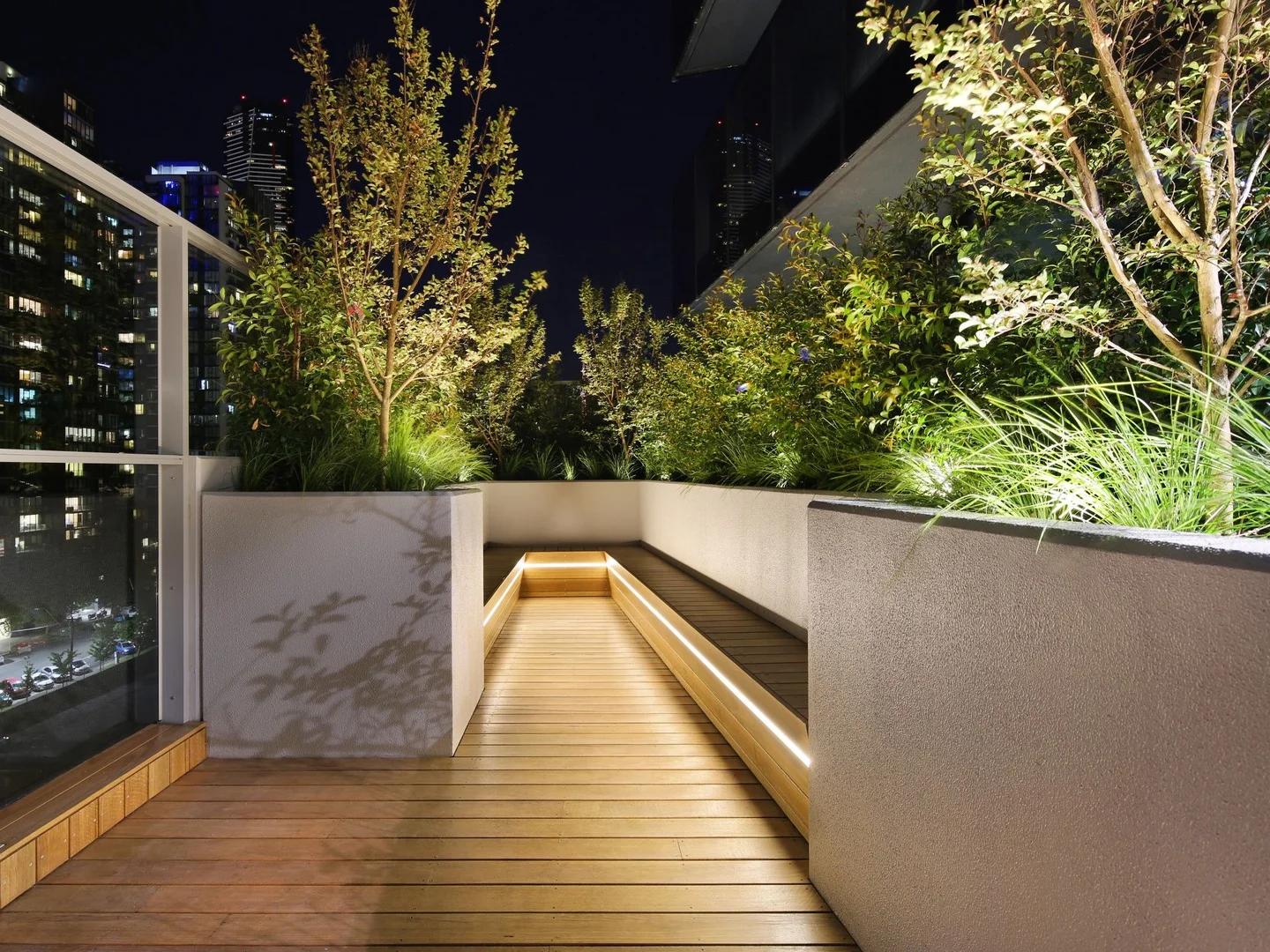 Additional image 7 of 2007E/42 - 48 Balston Street, Southbank VIC 3006