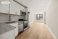 Additional image 21 of 456 Hancock St, Brooklyn, NY, 11233