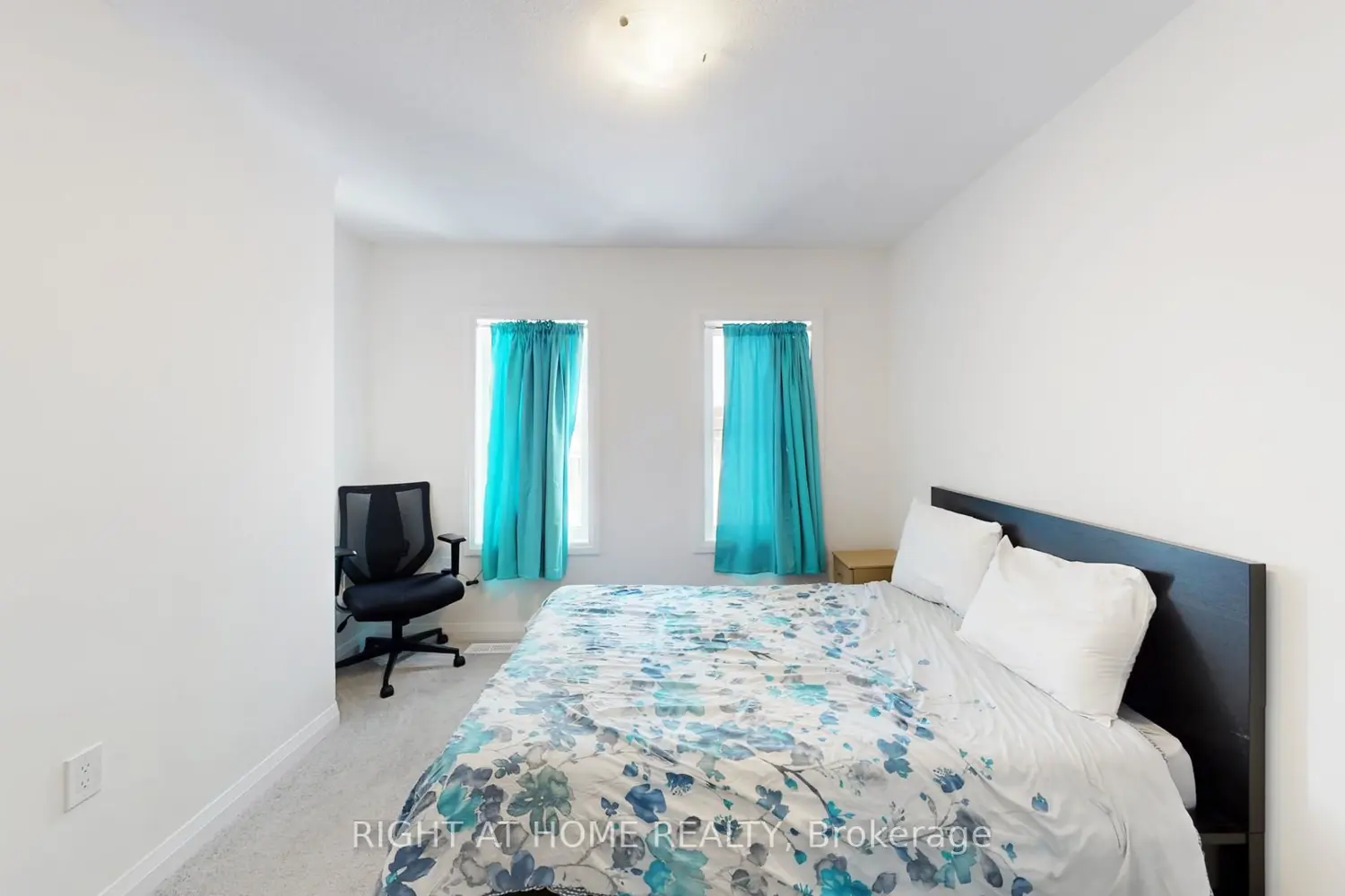 Additional image 18 of 38 Lonsdale Road