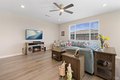 Additional image 34 of 625 Peony Ct, Dixon, CA, 95620