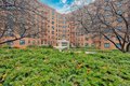 84-01 Main St Unit 506, Briarwood, NY, 11435