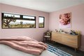 Additional image 9 of 5376 Linda Lee Dr, Yucca Valley, CA, 92284
