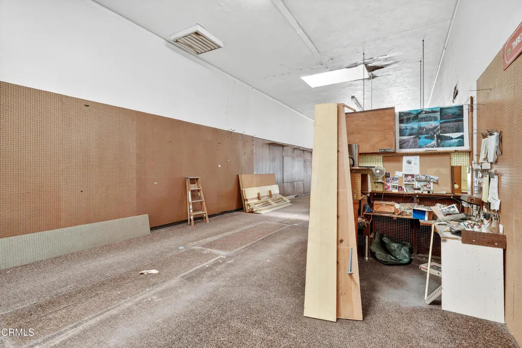 Additional image 74 of 362 Central Avenue, Fillmore, CA 93015