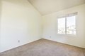 Additional image 41 of 5764 Fox Ct, Quartz Hill, CA, 93536