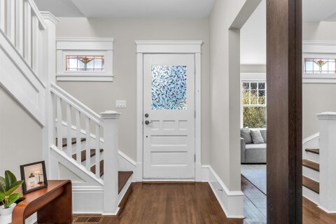 Additional image 8 of 4446 Quebec Street, Vancouver, BC, V5V 3L7