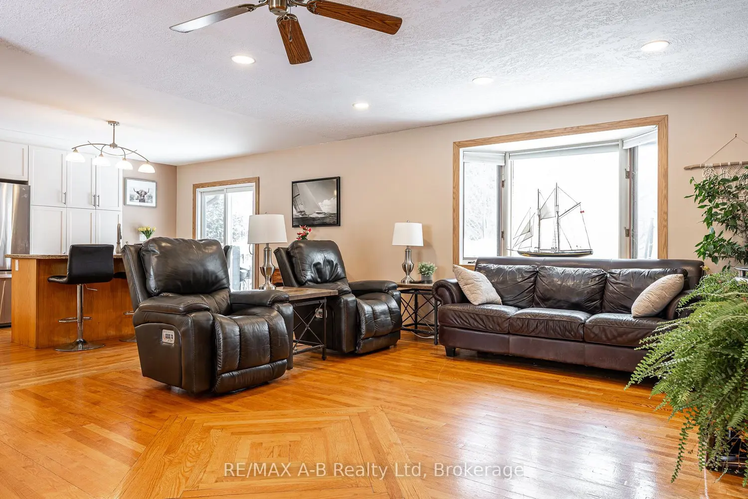 Additional image 5 of 332 Widder Street