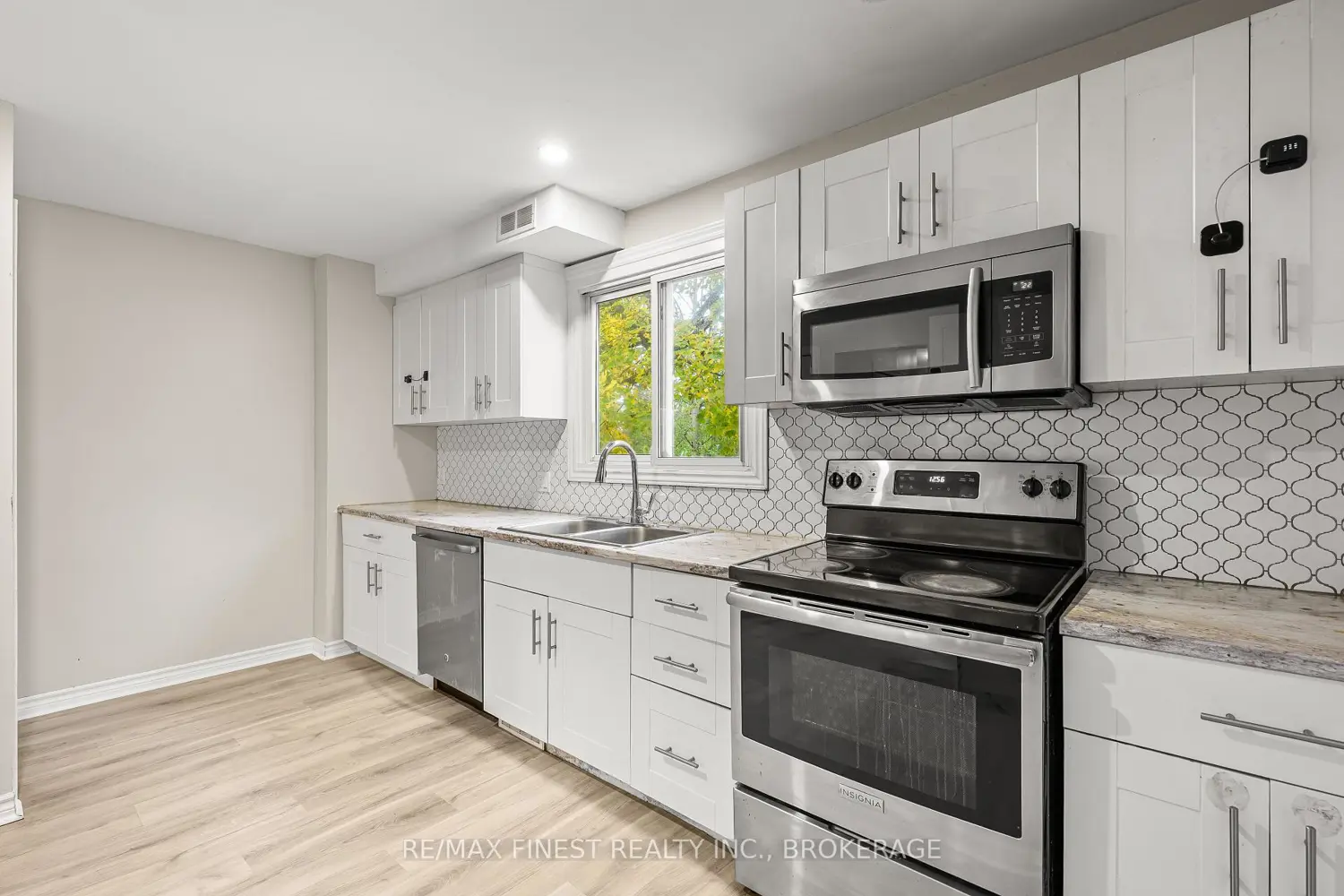 Additional image 8 of 136 Calderwood Drive