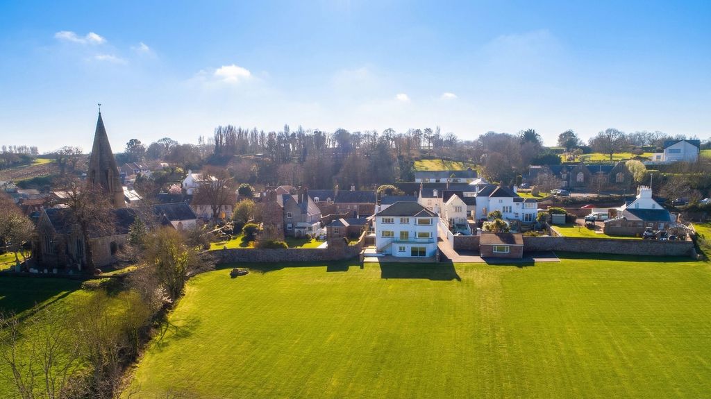Additional image 51 of 4 bed detached house for saleLe Jardin, Grouville JE3