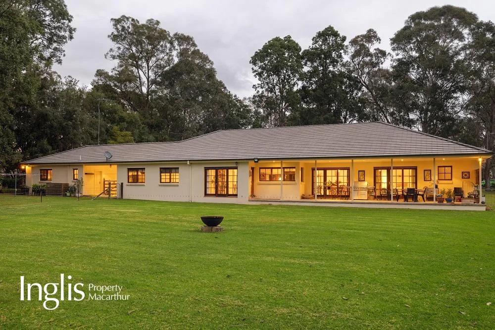 Additional image 10 of 387 Cobbitty Road, Cobbitty NSW 2570