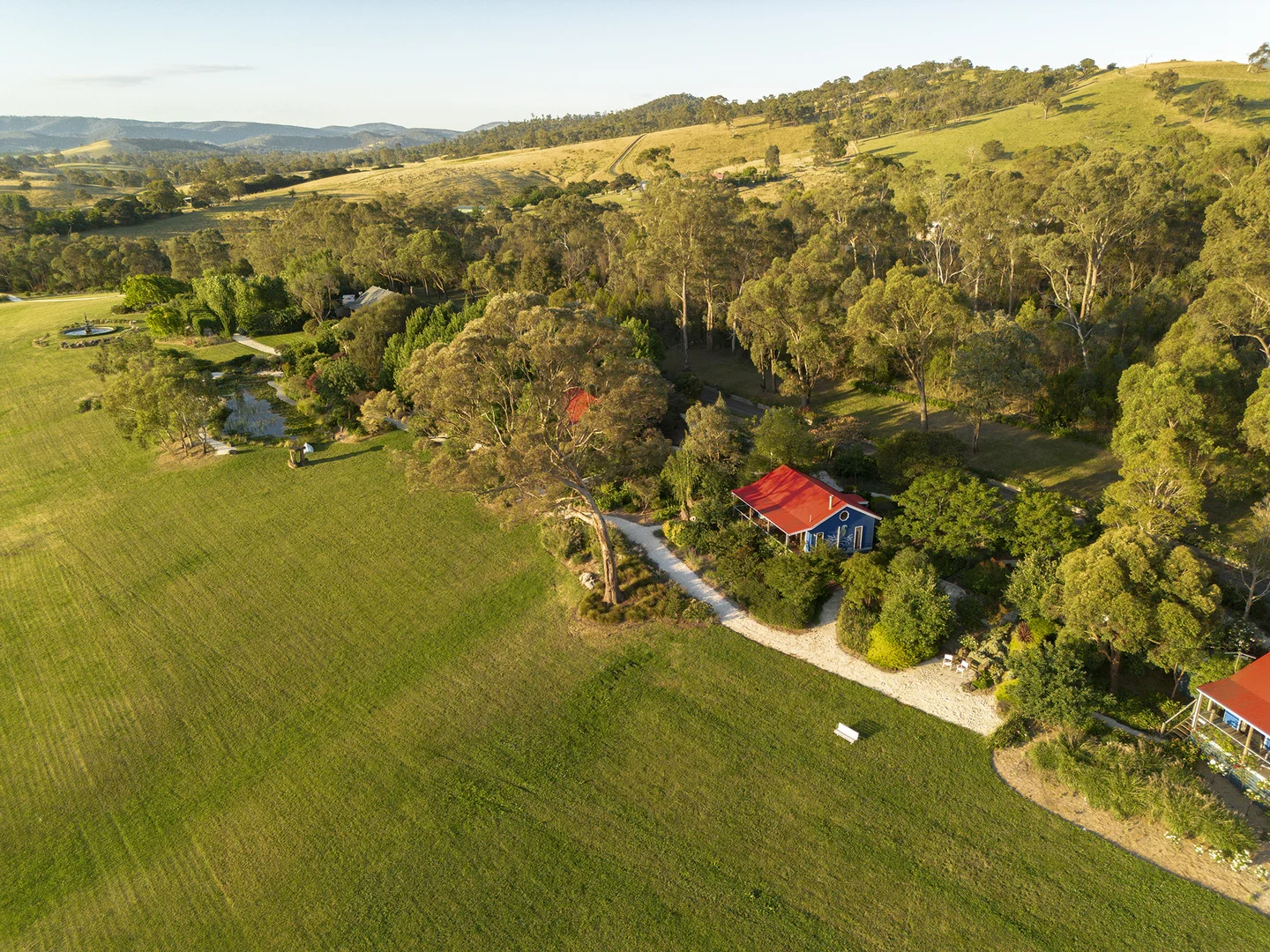97 School Lane, Tarrawarra VIC 3775 photo 4