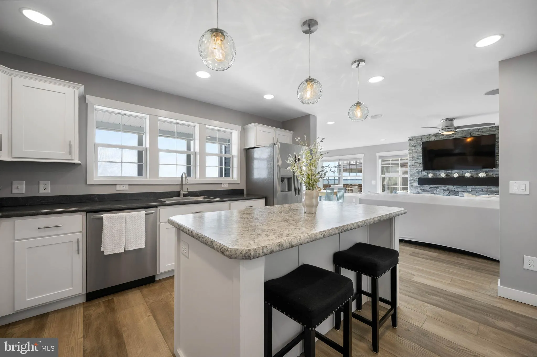 Additional image 88 of 22 S Shore Dr Ext, Bethany Beach, DE 19930