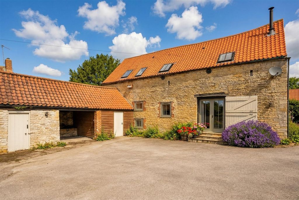 Additional image 26 of 8 bed detached house for saleWashdyke Lane, Fulbeck, Grantham NG32