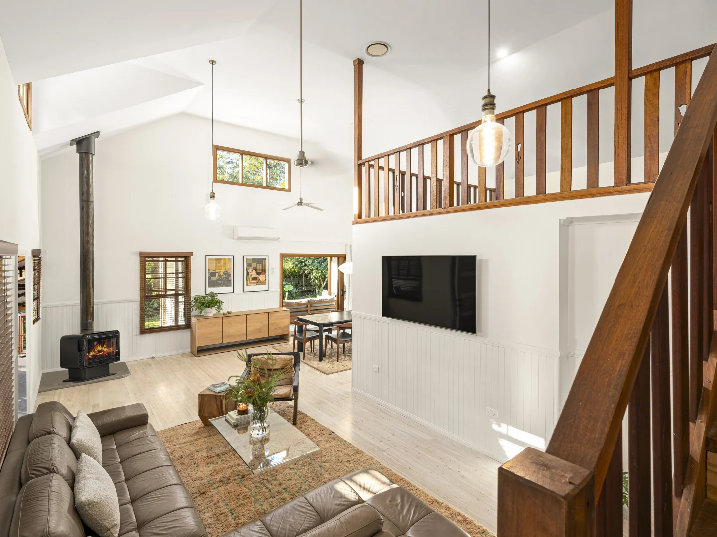 Additional image 3 of 50 Sunset Ridge Drive, Bellingen NSW 2454