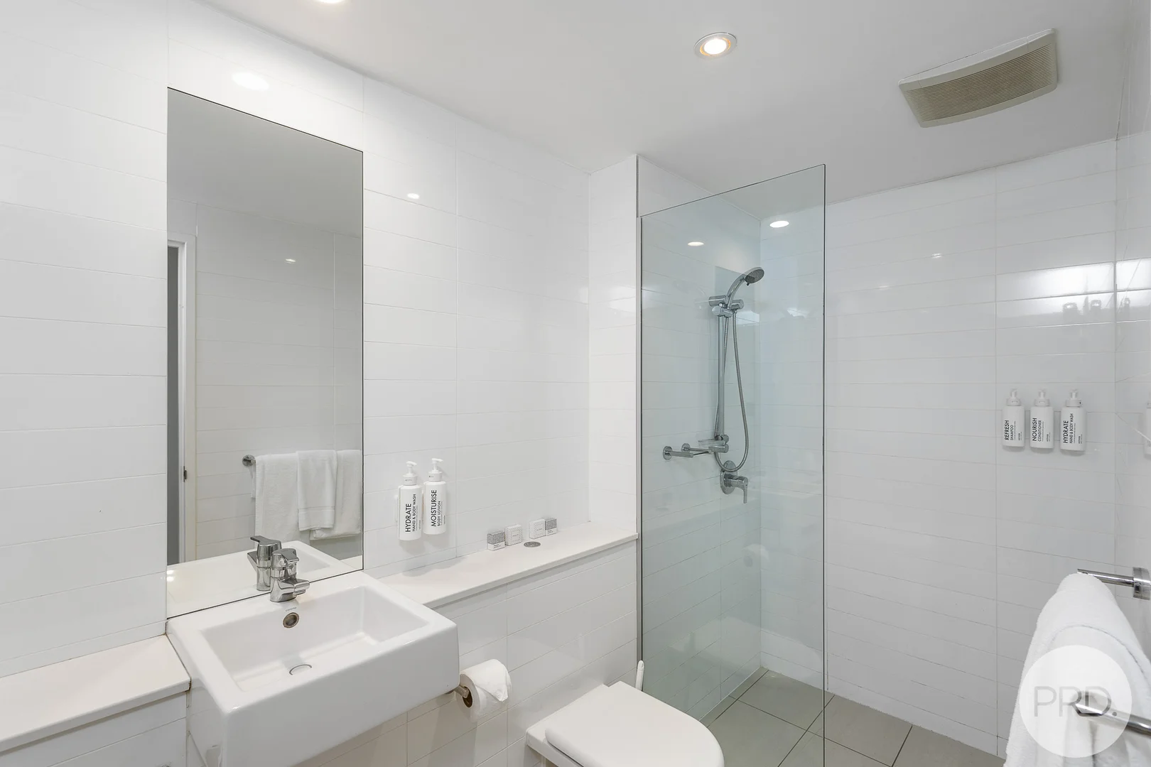 Additional image 11 of 37/19 Church Street, Nelson Bay NSW 2315