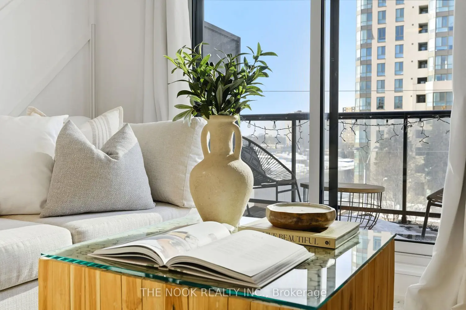 Additional image 7 of 3655 Kingston Road 609