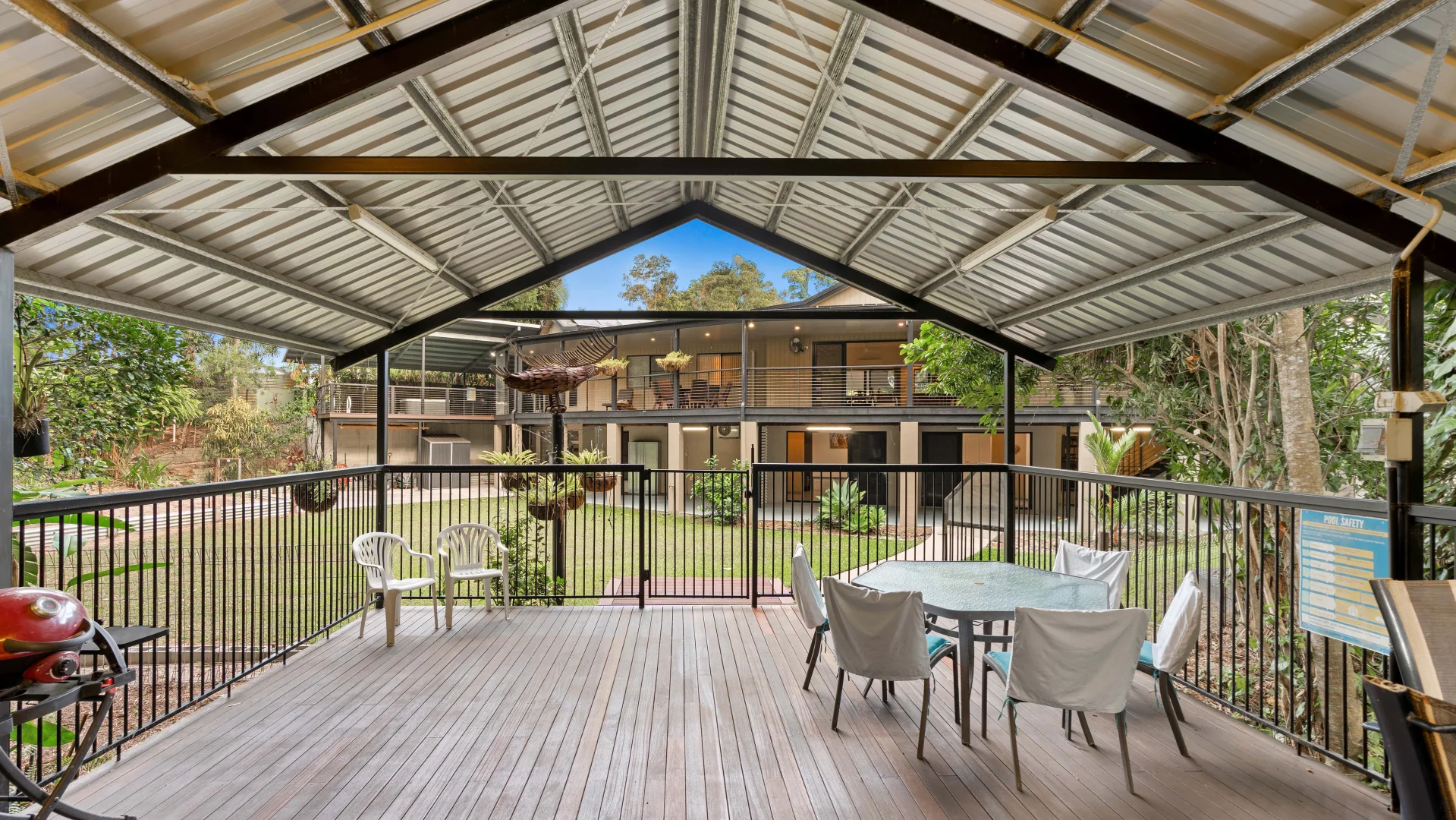 Additional image 18 of 46 Williamson Drive, Kuranda QLD 4881