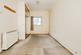 Additional image 36 of East Meadway, Shoreham-By-Sea