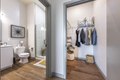 Additional image 7 of 85 Green St, Worcester, MA, 01604