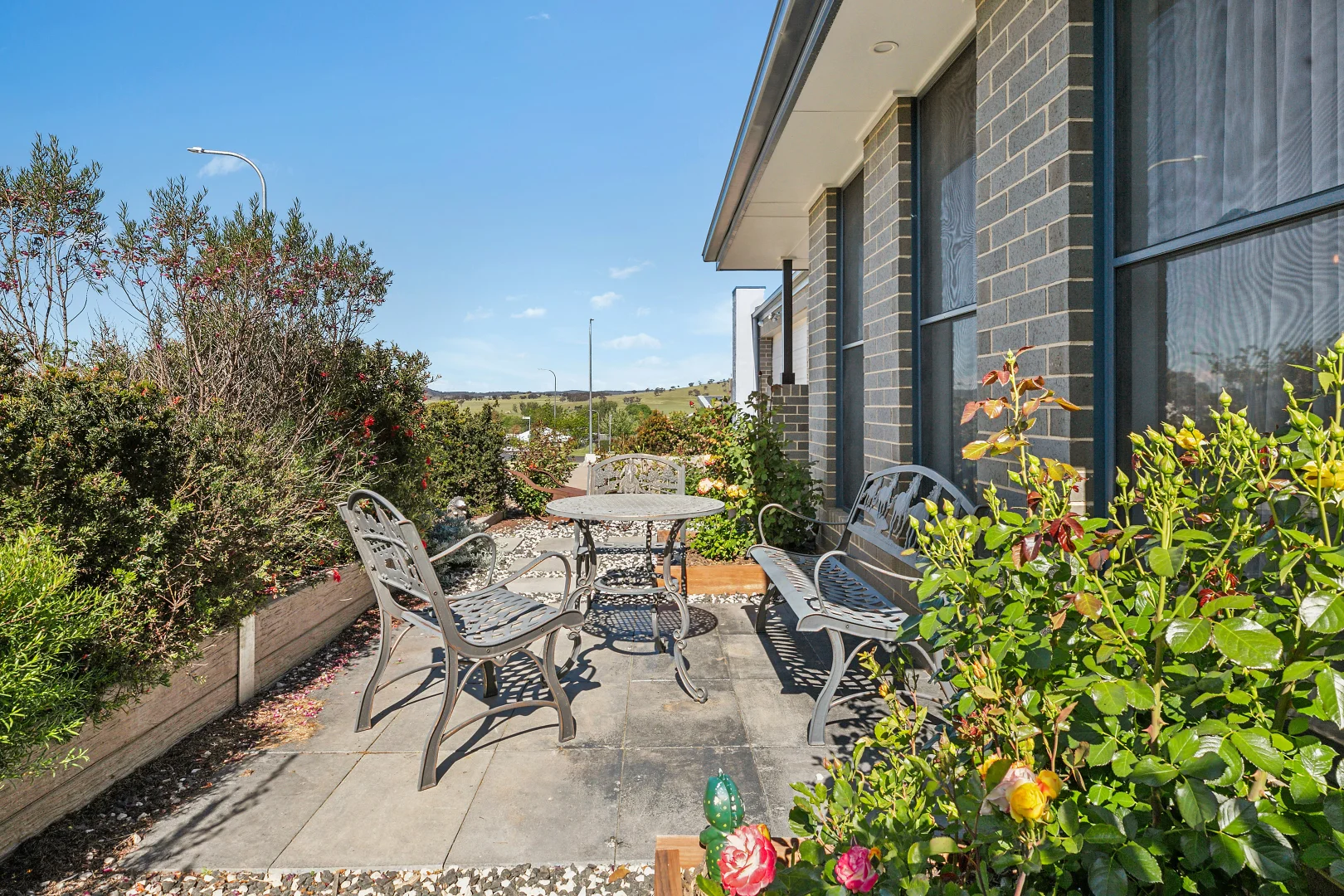 Additional image 23 of 14 Mcclung Drive, Murrumbateman NSW 2582