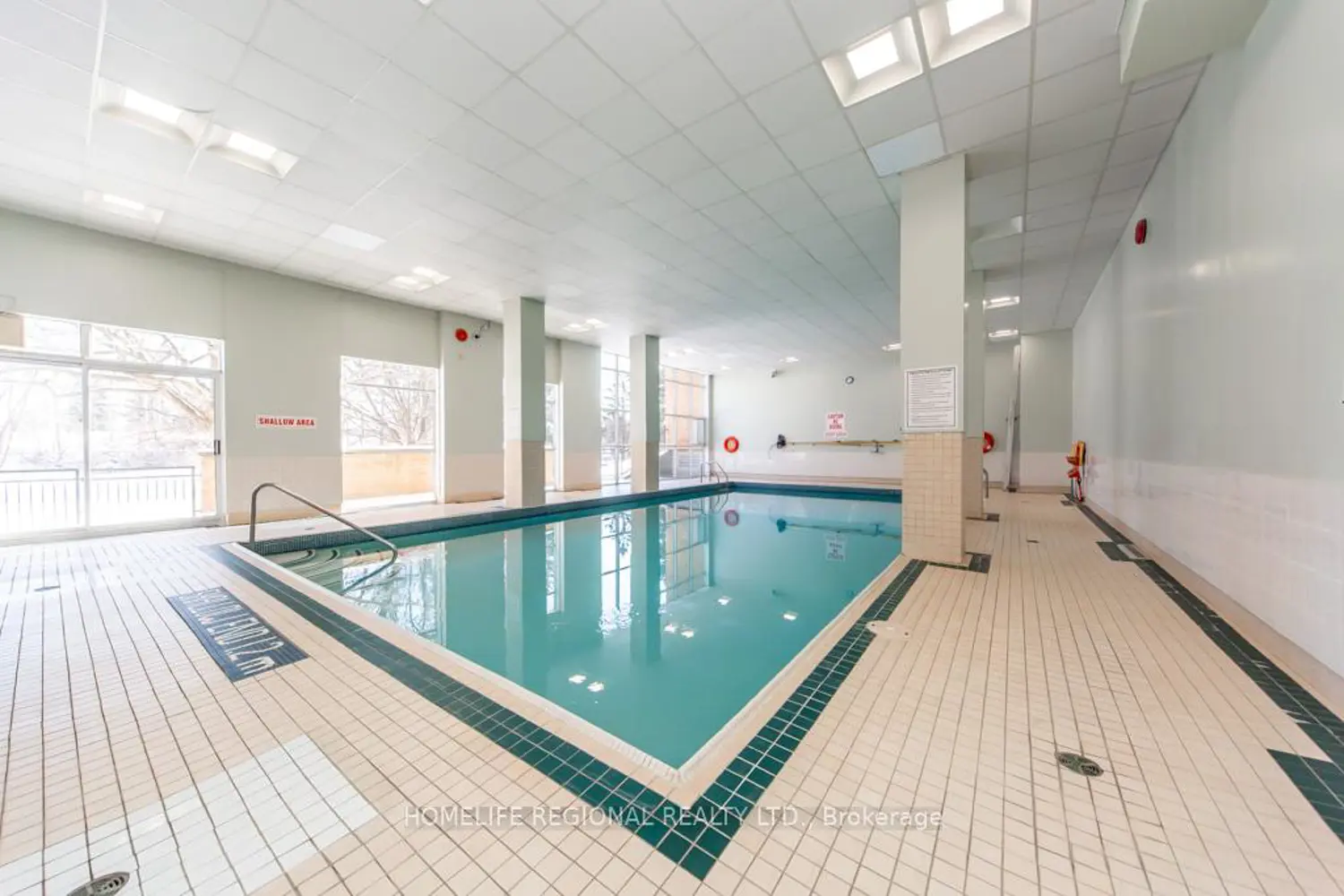 Additional image 13 of 1665 Pickering Parkway 202