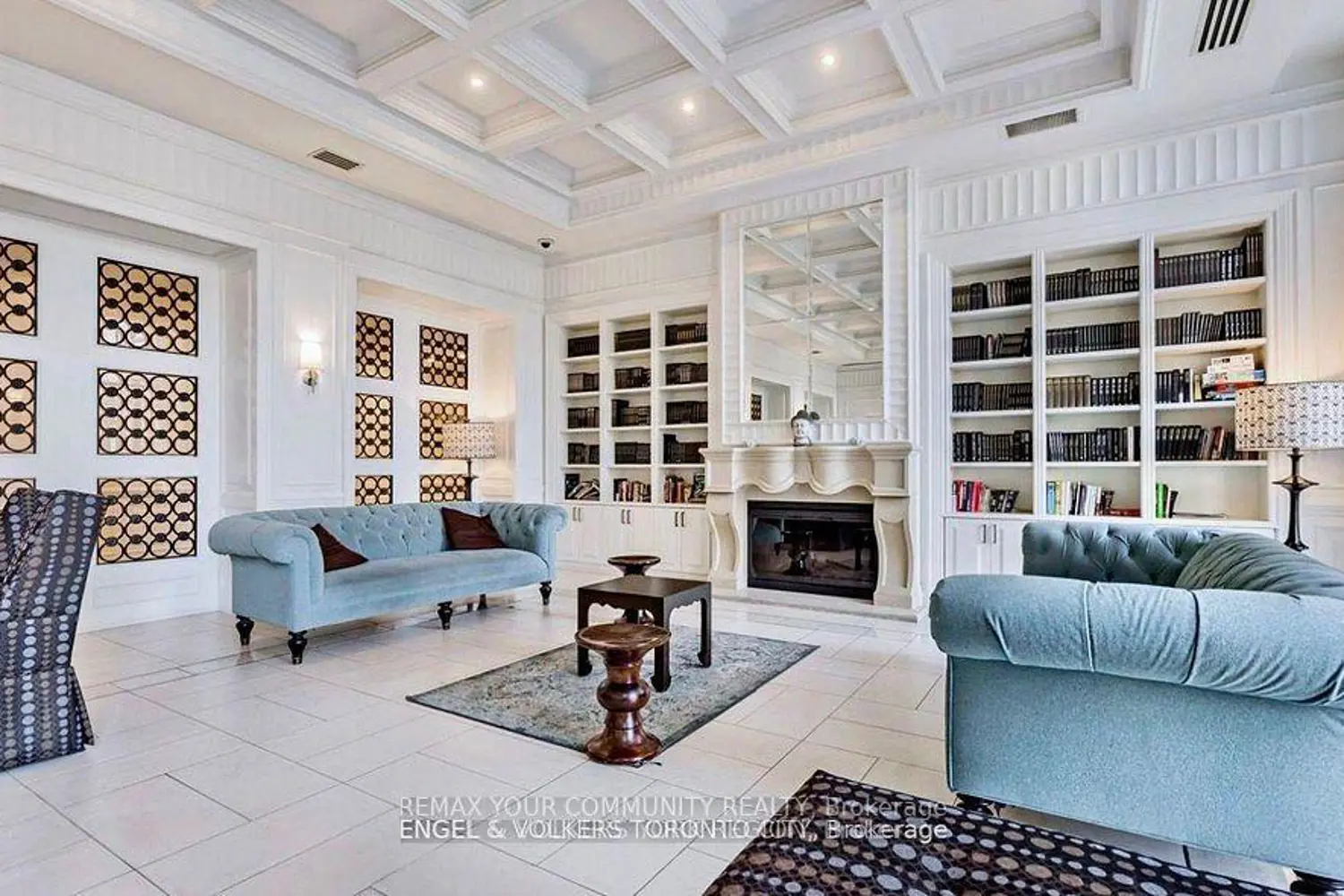 Additional image 4 of 15 Greenview Avenue Ph14