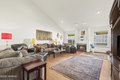 Additional image 2 of 216 Santa Roza Dr, Yakima, WA, 98901