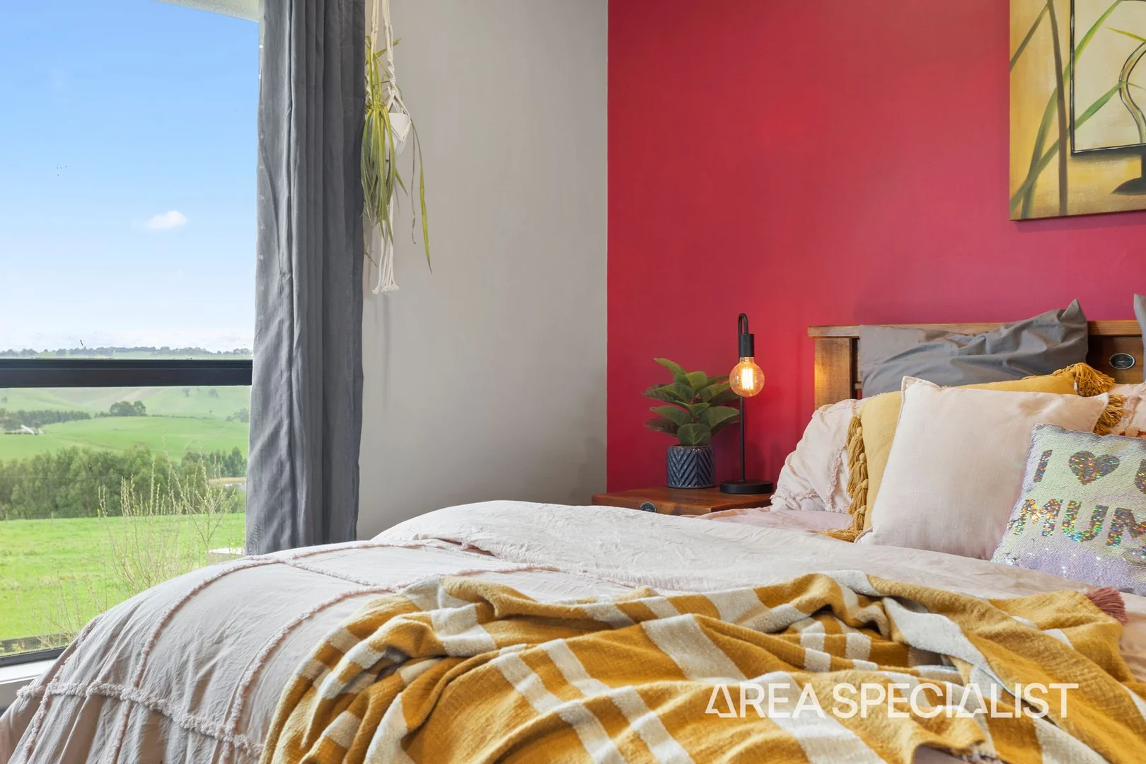 Additional image 18 of 330 Mount Vernon Road, Berrys Creek VIC 3953