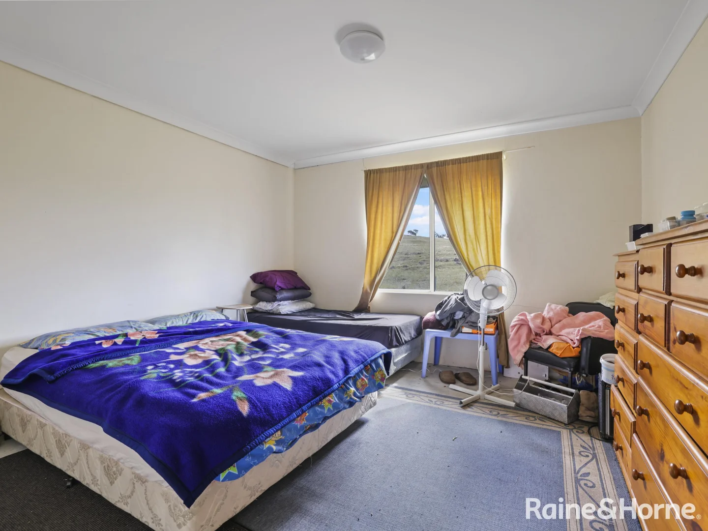 Additional image 7 of 260 & 262 Alpha Road, Tambaroora NSW 2850