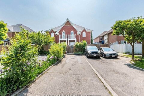 Additional image 8 of 107 Clover Bloom Road, Brampton, ON, L6R 1S6