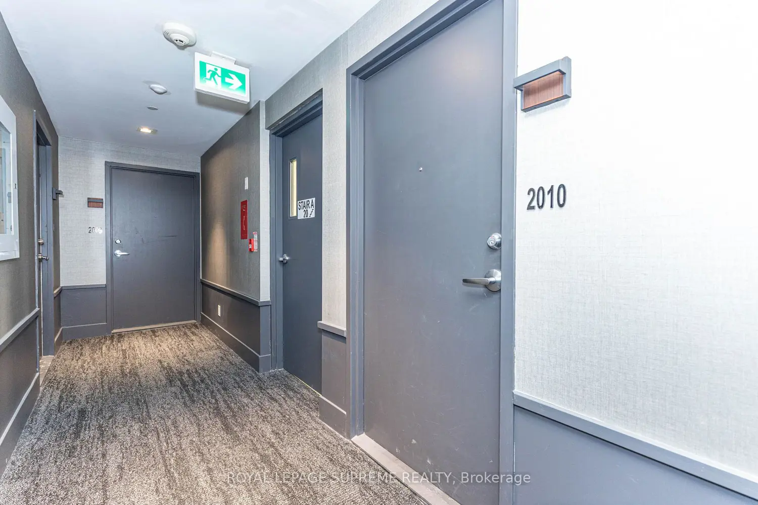 Additional image 9 of 297 Oak Walk Drive 2010