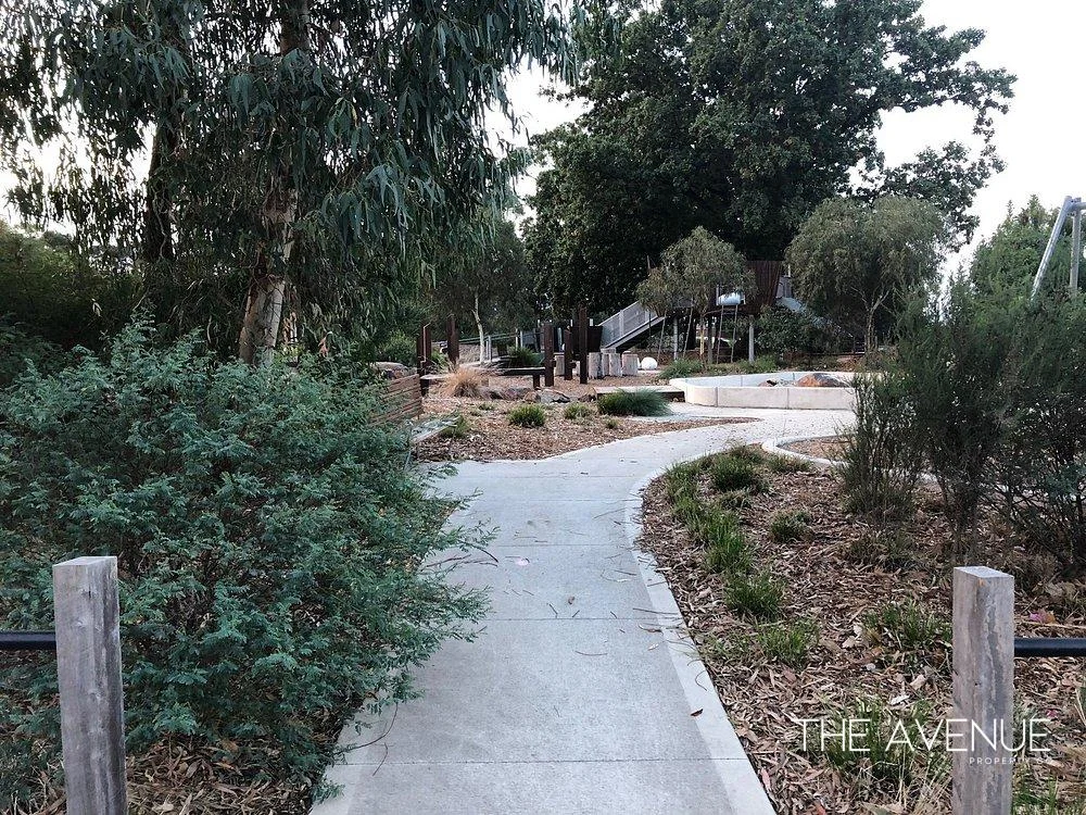 Additional image 18 of Cranbourne East VIC 3977