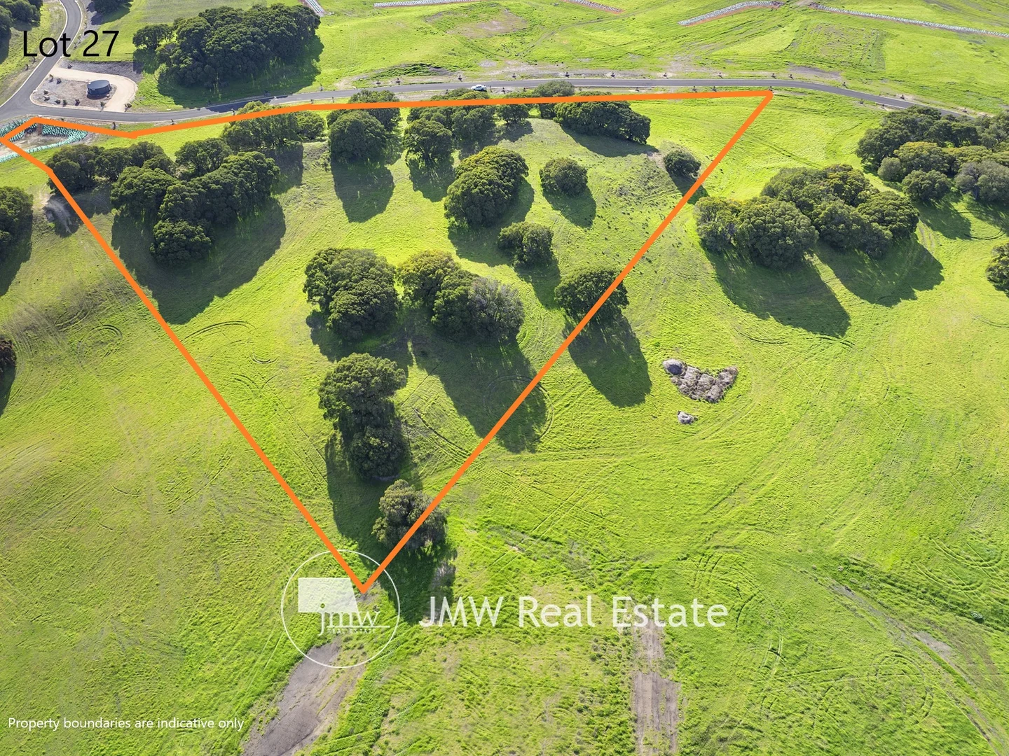 Additional image 8 of STAGE 3 The Ridge at, Hamelin Bay WA 6288