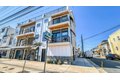 6709 Atlantic Ave, Ventnor, NJ, 08406