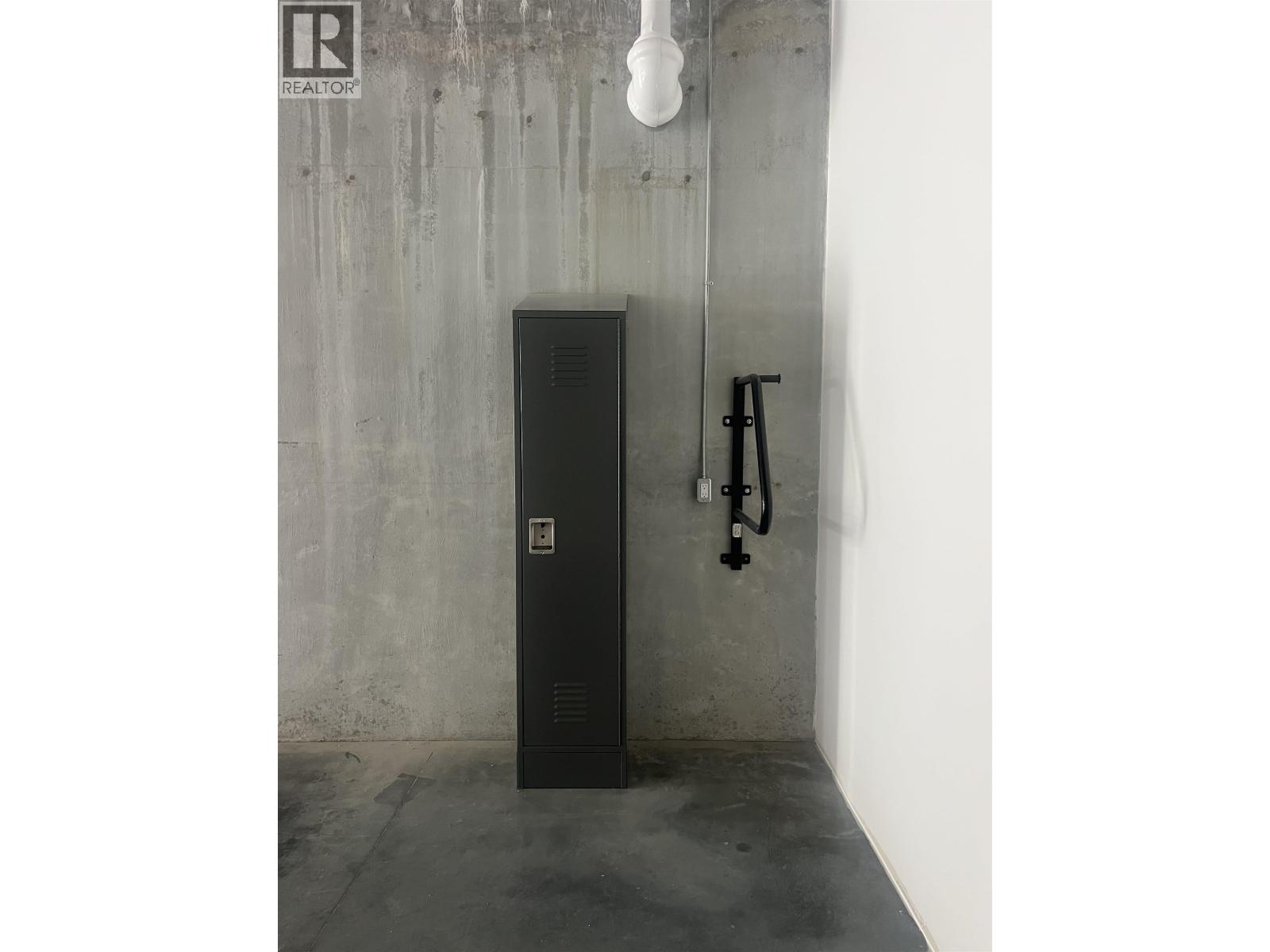 Additional image 6 of 60-8690 Barnard Street, Vancouver, BC, V6P0N3