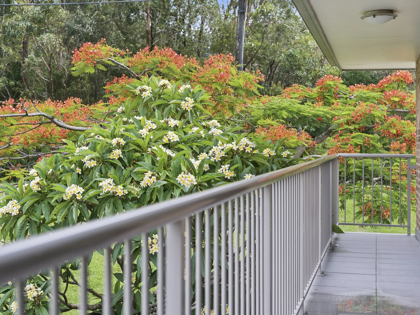 Additional image 16 of 12/17 Arthur Street, Coffs Harbour NSW 2450