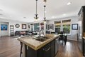 Additional image 19 of 1005 Canvasback Dr, Carlsbad, CA, 92011