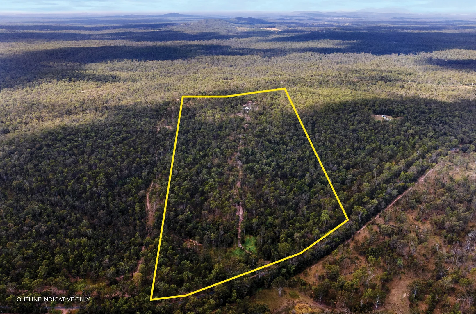 Additional image 21 of 203 Gigoomgan Road, Brooweena QLD 4620