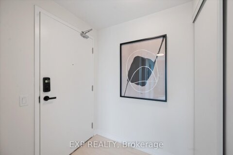 Additional image 8 of 1403-3900 Confederation Parkway, Mississauga, ON, L5B 0M3