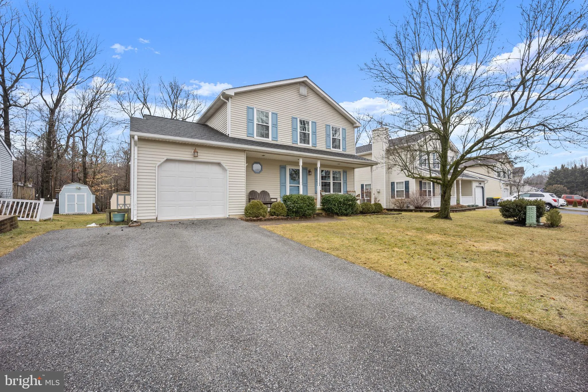 Additional image 33 of 335 Nicholas Court, Wilmington, DE 19808